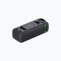 Insta360 ONE R Fast Charge Hub CINORBC/A 4