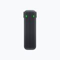 Insta360 ONE R Fast Charge Hub CINORBC/A 5