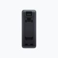 Insta360 ONE R Fast Charge Hub CINORBC/A 6