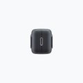 Insta360 ONE R Fast Charge Hub CINORBC/A 7