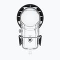 Insta360 ONE X2 potápačské vodotesné puzdro čierne CINX2CB/B