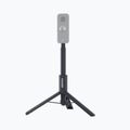 Insta360 2-v-1 selfie tyč čierna CINX2CB/G 7