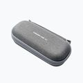 Insta360 ONE X2 Carry Case Grey CINX2CB/H Puzdro na vybavenie