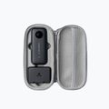 Insta360 ONE X2 Carry Case Grey CINX2CB/H Puzdro na vybavenie 2