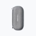 Insta360 ONE X2 Carry Case Grey CINX2CB/H Puzdro na vybavenie 3