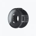 Insta360 ONE X2 Premium Lens Guards CINX2CB/I