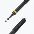 Selfie tyč Insta360 Extended Edition DINEESS/B 3