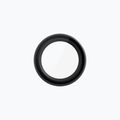 Insta360 GO 2 ochrana objektívu čierna CING2CB/B