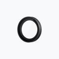 Insta360 GO 2 ochrana objektívu čierna CING2CB/B 2