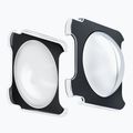 Insta360 ONE R 360 Chrániče šošoviek CINFSSF/A 3