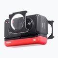 Insta360 ONE R 360 Chrániče šošoviek CINFSSF/A 5