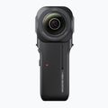 Kamera Insta36 ONE RS 1-Inch 36 Edition čierna CINRSGP/D