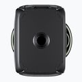 Kamera Insta36 ONE RS 1-Inch 36 Edition čierna CINRSGP/D 2