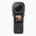 Kamera Insta36 ONE RS 1-Inch 36 Edition čierna CINRSGP/D 3