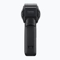 Kamera Insta36 ONE RS 1-Inch 36 Edition čierna CINRSGP/D 4