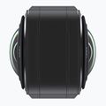 Kamera Insta36 ONE RS 1-Inch 36 Edition čierna CINRSGP/D 5