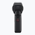 Kamera Insta36 ONE RS 1-Inch 36 Edition čierna CINRSGP/D 6