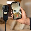 Kamera Insta36 ONE RS 1-Inch 36 Edition čierna CINRSGP/D 11