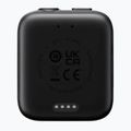 Diaľkový ovládač Insta360 GPS Preview 2