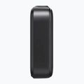 Diaľkový ovládač Insta360 GPS Preview 3