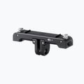 Rýchloupínacia montážna doska Insta360 GO 3