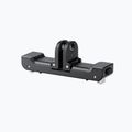 Rýchloupínacia montážna doska Insta360 GO 3 2