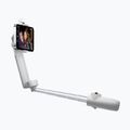 Insta360 Flow Creator Kit 3-osový stabilizátor pre smartfóny sivý CINSABBA/FLOW05 4