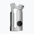Insta360 Flow Creator Kit 3-osový stabilizátor pre smartfóny sivý CINSABBA/FLOW05 6