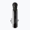 Insta360 Flow Creator Kit 3-osový stabilizátor pre smartfóny sivý CINSABBA/FLOW05 7