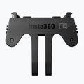 Štandardný držiak kamery Insta360 Ace/Ace Pro 2