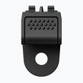 Štandardný držiak kamery Insta360 Ace/Ace Pro 3