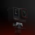 Štandardný držiak kamery Insta360 Ace/Ace Pro 5