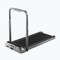 Elektrický bežecký pás Kingsmith WalkingPad R2B