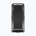 Elektrický bežecký pás Kingsmith WalkingPad R2B 2
