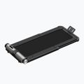 Elektrický bežecký pás Kingsmith MC21 WalkingPad black 3