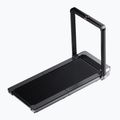 Elektrický bežecký pás Kingsmith X23 WalkingPad black