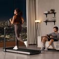 Elektrický bežecký pás Kingsmith X23 WalkingPad black 6