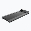 Elektrický bežecký pás Kingsmith Z3 Walk silver/black 2