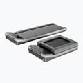 Elektrický bežecký pás Kingsmith Z3 Walk silver/black 3