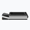 Elektrický bežecký pás Kingsmith Z3 Walk silver/black 5