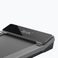Elektrický bežecký pás Kingsmith Z3 Walk silver/black 8