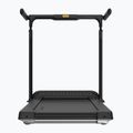 Elektrický bežecký pás Kingsmith R3 Hybrid+ black 4