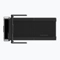 Elektrický bežecký pás Kingsmith R3 Hybrid+ black 5