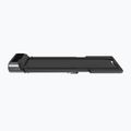 Elektrický bežecký pás Kingsmith R3 Hybrid+ black 5