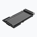 Elektrický bežecký pás Kingsmith R3 Hybrid+ black 6