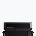Elektrický bežecký pás Kingsmith R3 Hybrid+ black 9