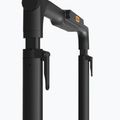 Elektrický bežecký pás Kingsmith R3 Hybrid+ black 10