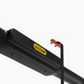 Elektrický bežecký pás Kingsmith R3 Hybrid+ black 13