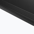 Elektrický bežecký pás Kingsmith R3 Hybrid+ black 15