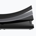 Elektrický bežecký pás Kingsmith R3 Hybrid+ black 17